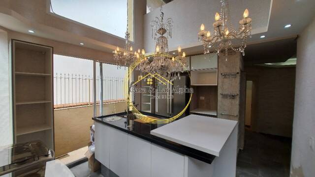 Casa, 4 quartos, 288 m² - Foto 12