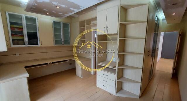 Casa, 4 quartos, 288 m² - Foto 15