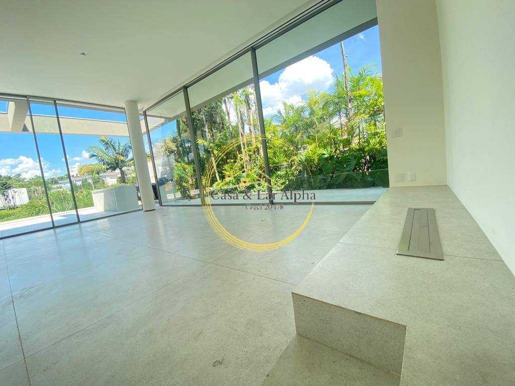 Casa, 5 quartos, 950 m² - Foto 2