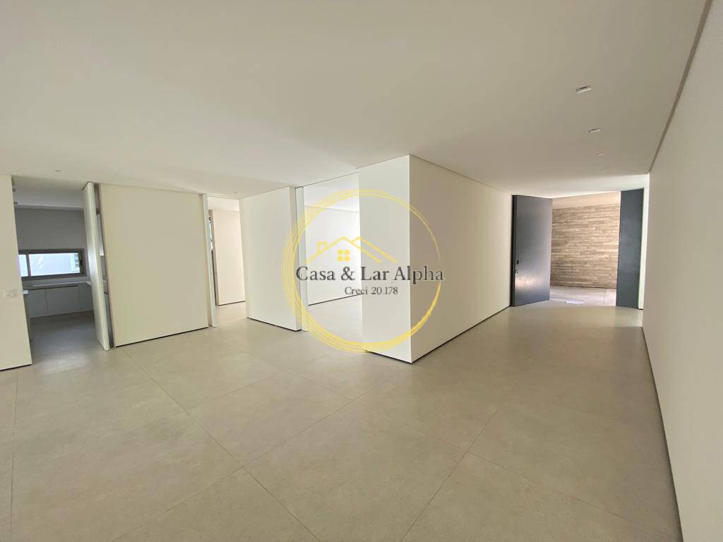 Casa, 5 quartos, 950 m² - Foto 11