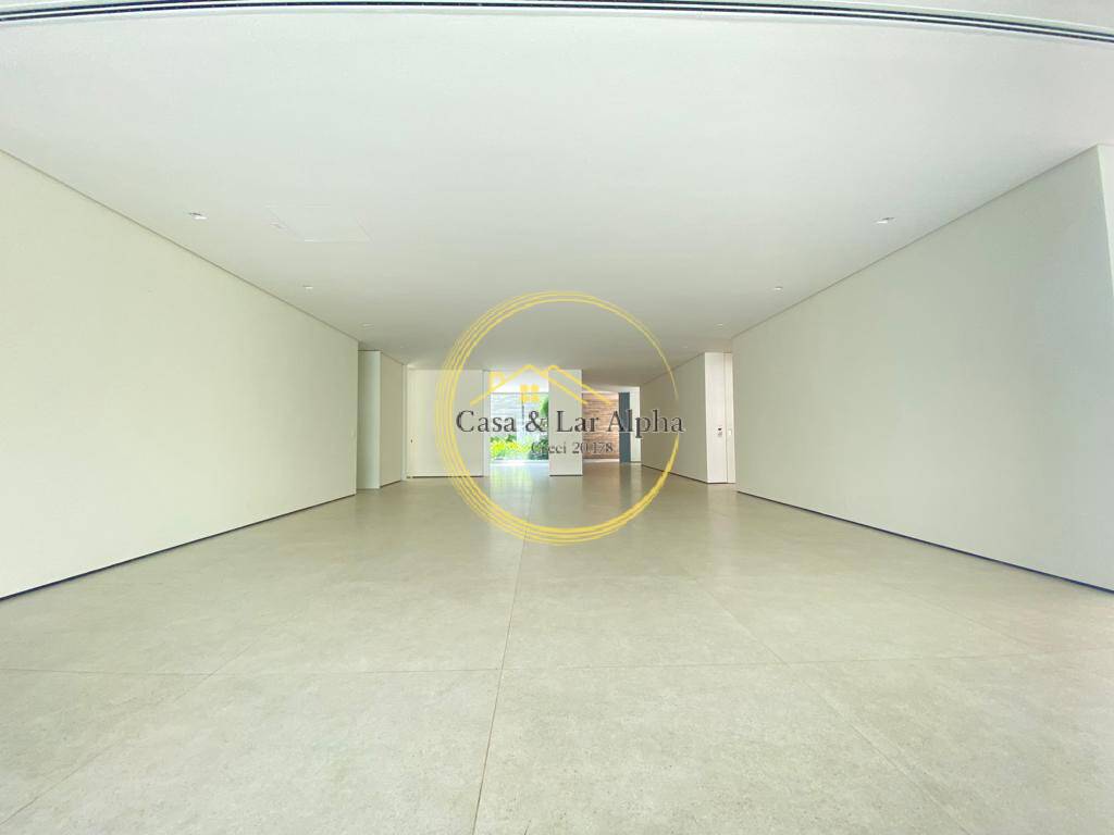 Casa, 5 quartos, 950 m² - Foto 5
