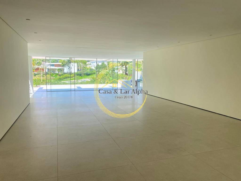 Casa, 5 quartos, 950 m² - Foto 4
