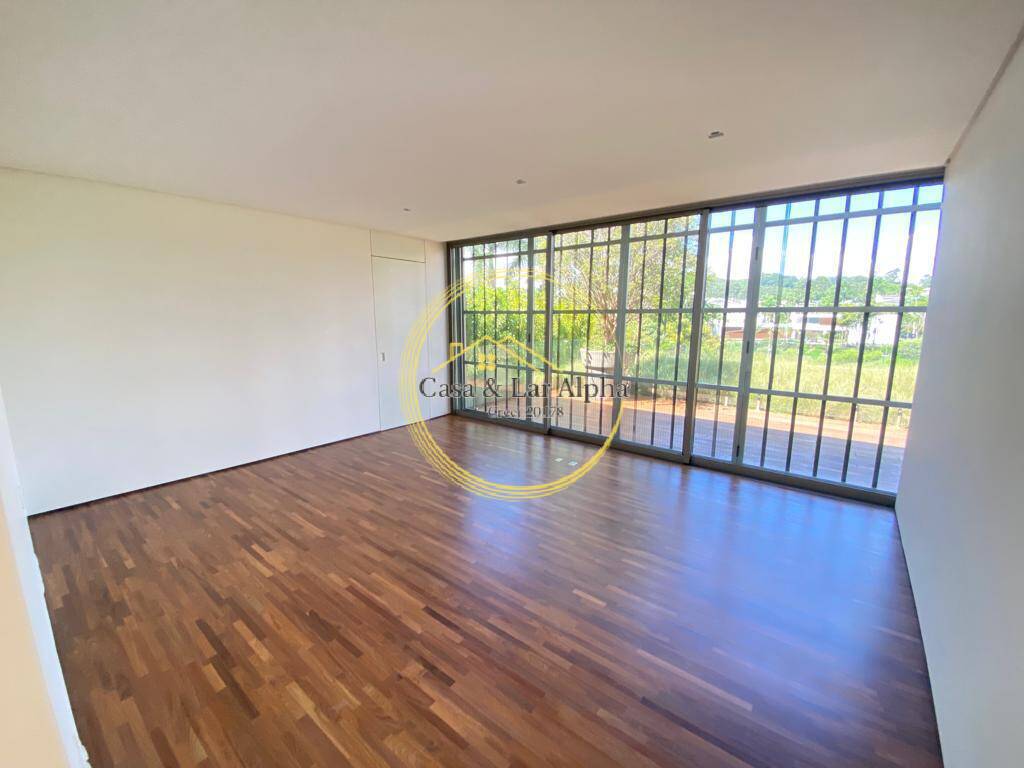 Casa, 5 quartos, 950 m² - Foto 12