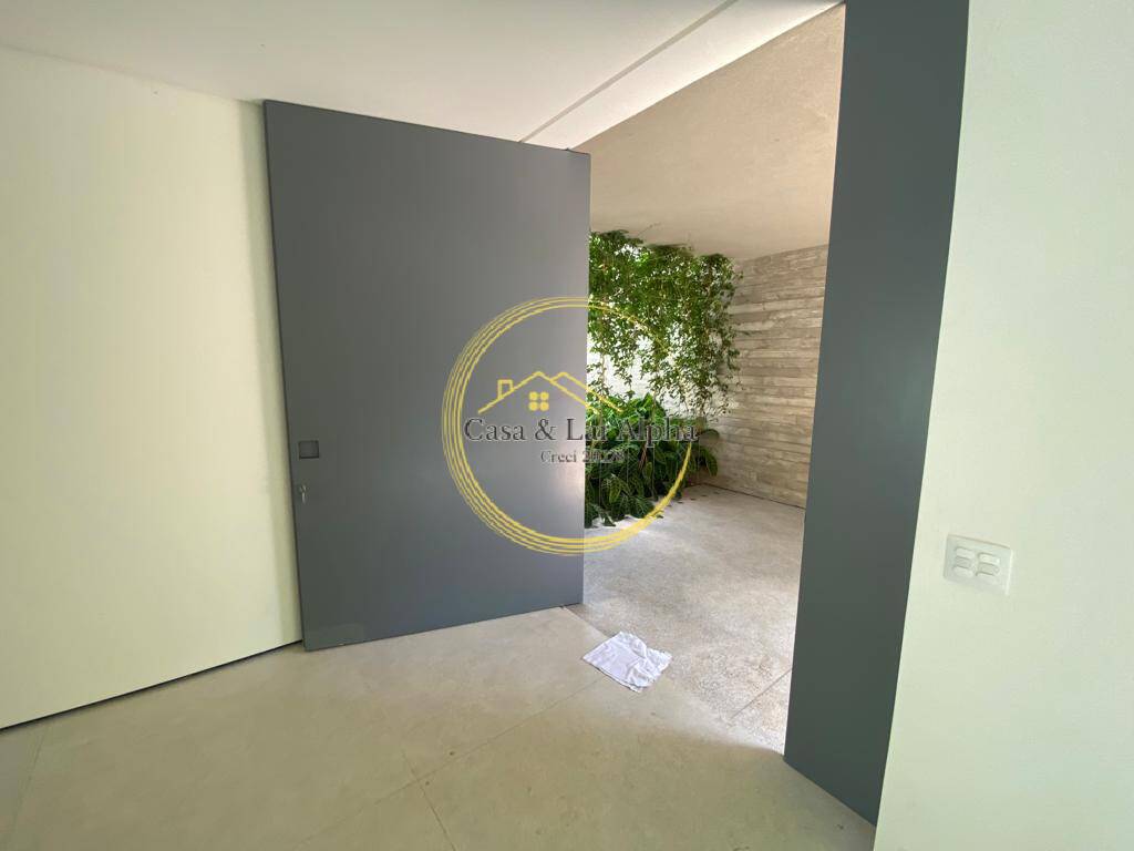 Casa, 5 quartos, 950 m² - Foto 6