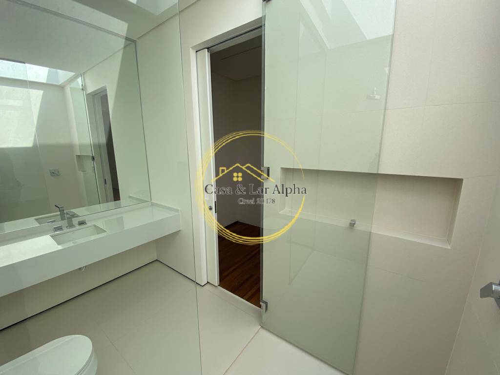 Casa, 5 quartos, 950 m² - Foto 14