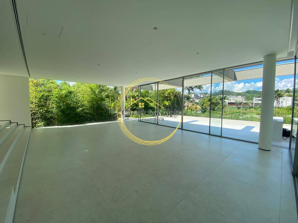 Casa, 5 quartos, 950 m² - Foto 1