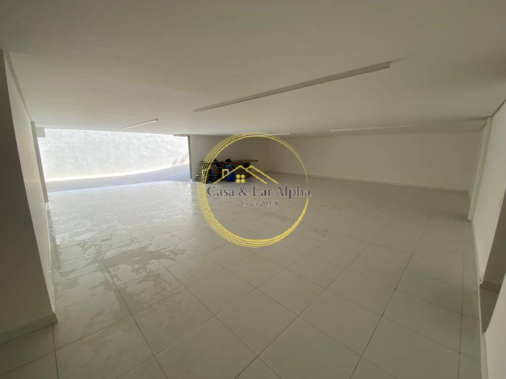 Casa, 5 quartos, 950 m² - Foto 18