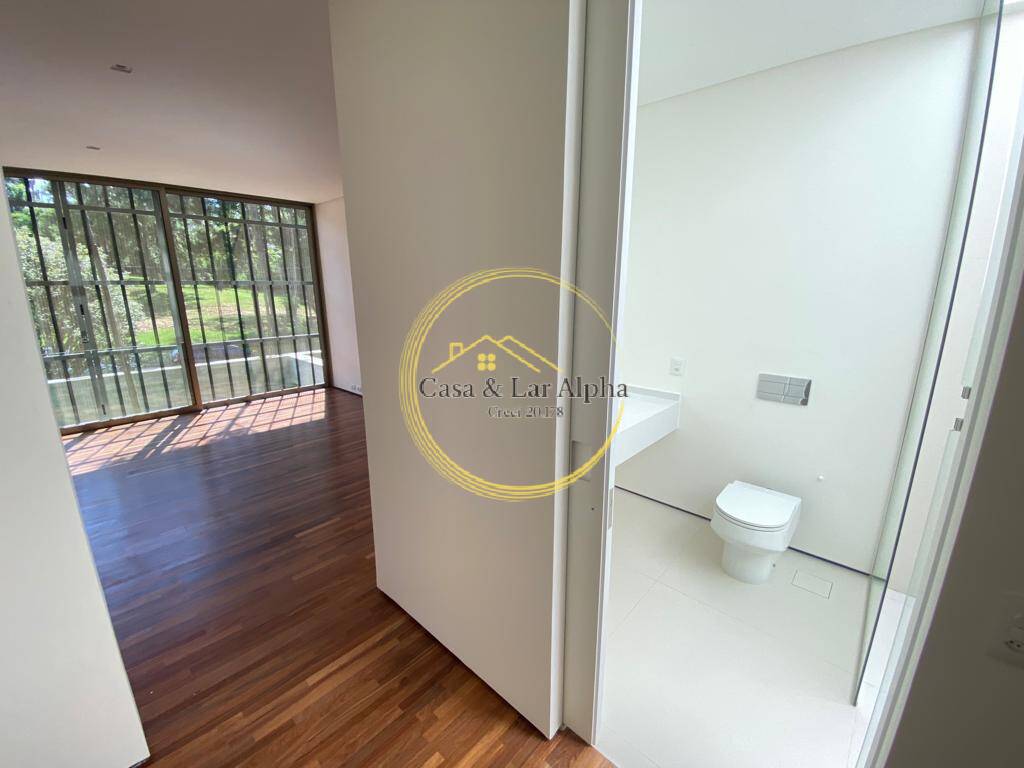 Casa, 5 quartos, 950 m² - Foto 13