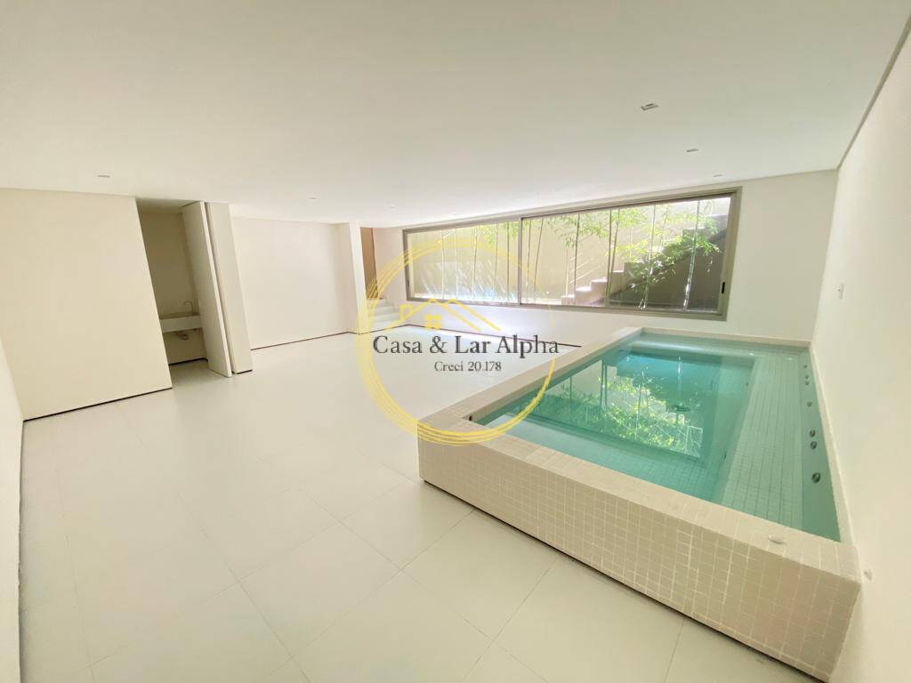 Casa, 5 quartos, 950 m² - Foto 17