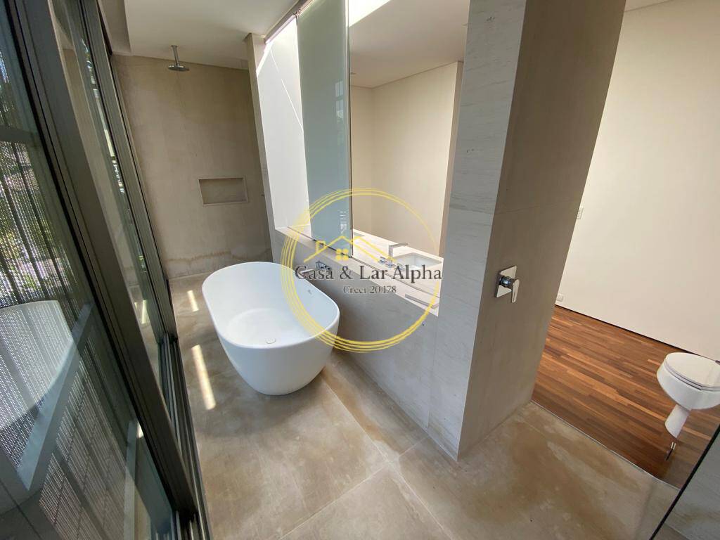 Casa, 5 quartos, 950 m² - Foto 15