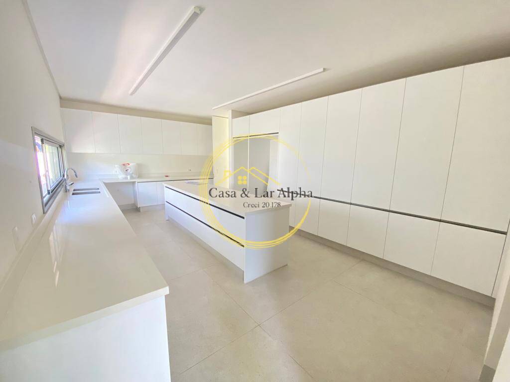 Casa, 5 quartos, 950 m² - Foto 10