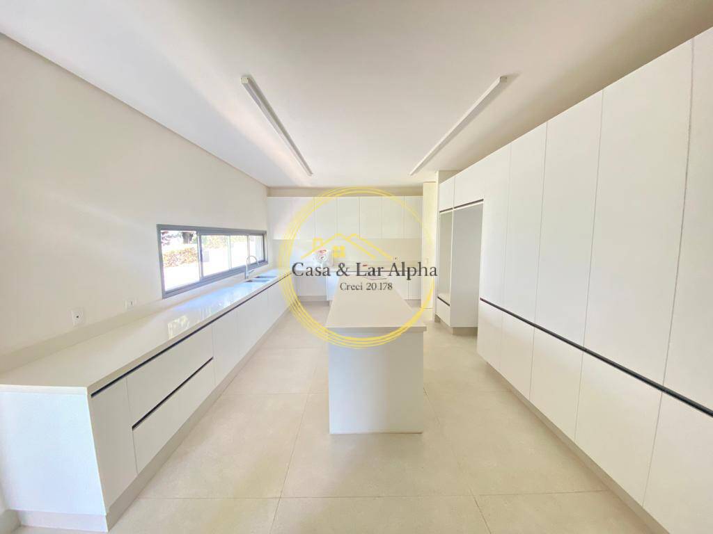 Casa, 5 quartos, 950 m² - Foto 9