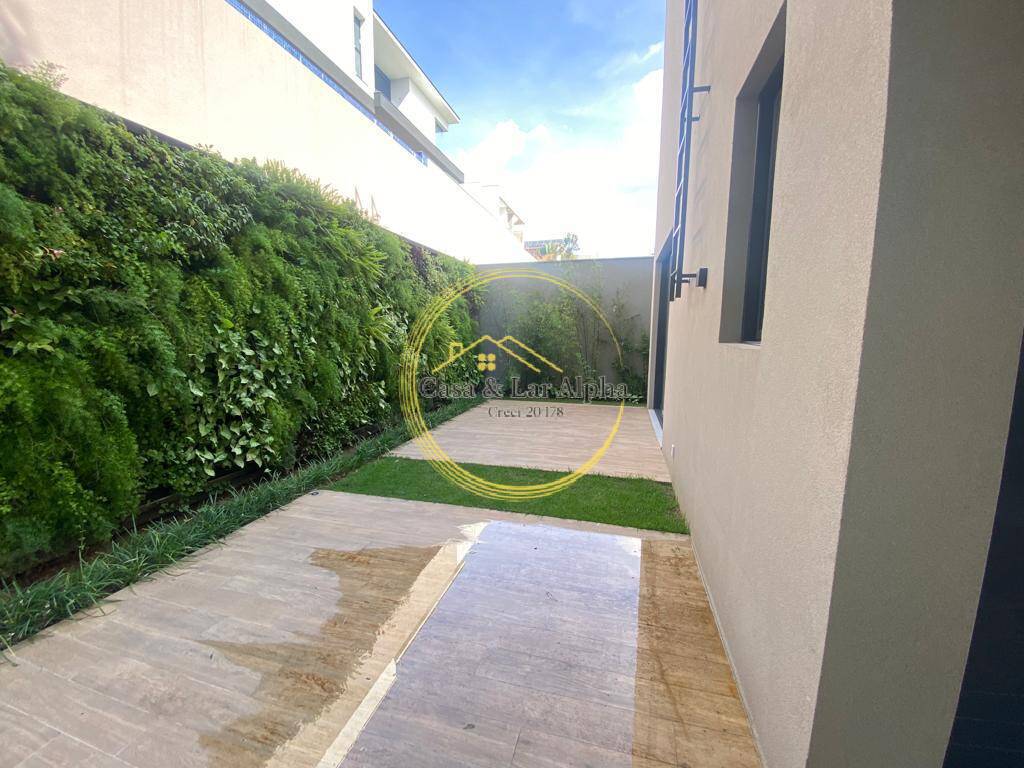 Casa, 544 m² - Foto 10