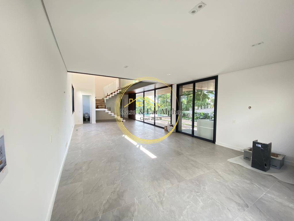 Casa, 544 m² - Foto 2