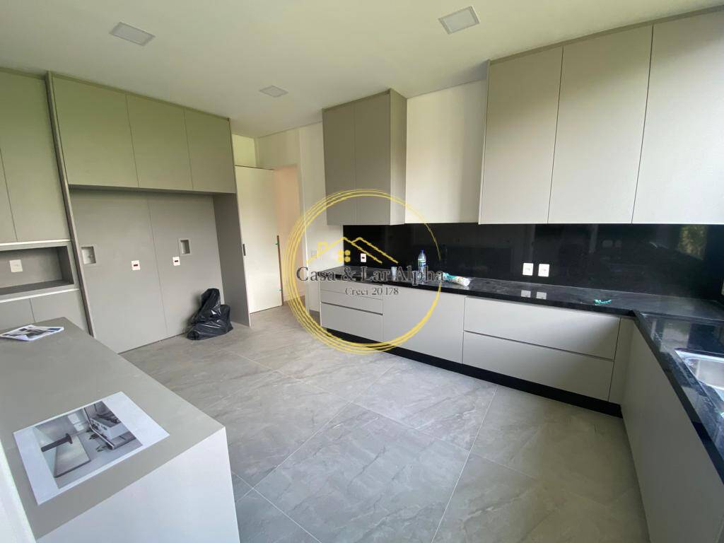 Casa, 544 m² - Foto 5