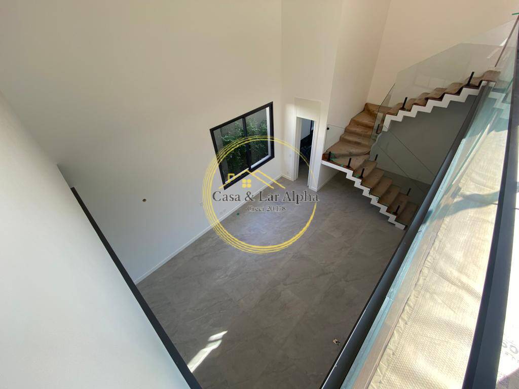 Casa, 544 m² - Foto 4