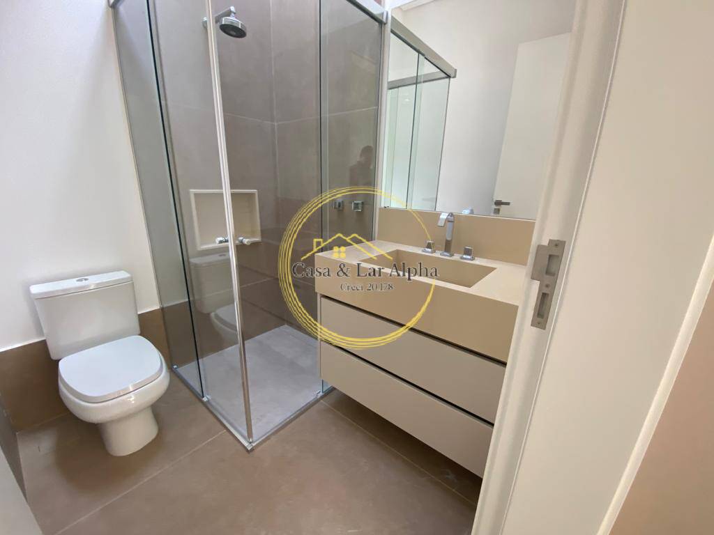 Casa, 544 m² - Foto 16