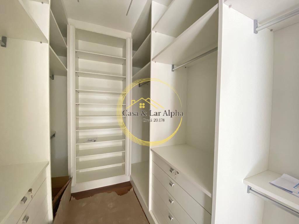 Casa, 544 m² - Foto 7