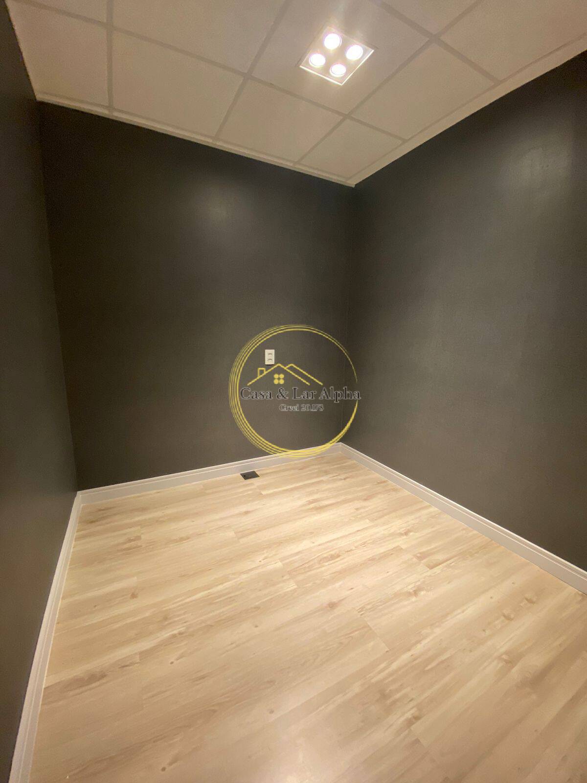 Sala-Conjunto, 49 m² - Foto 2