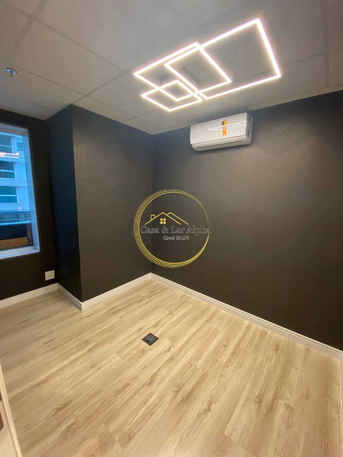 Sala-Conjunto, 49 m² - Foto 6