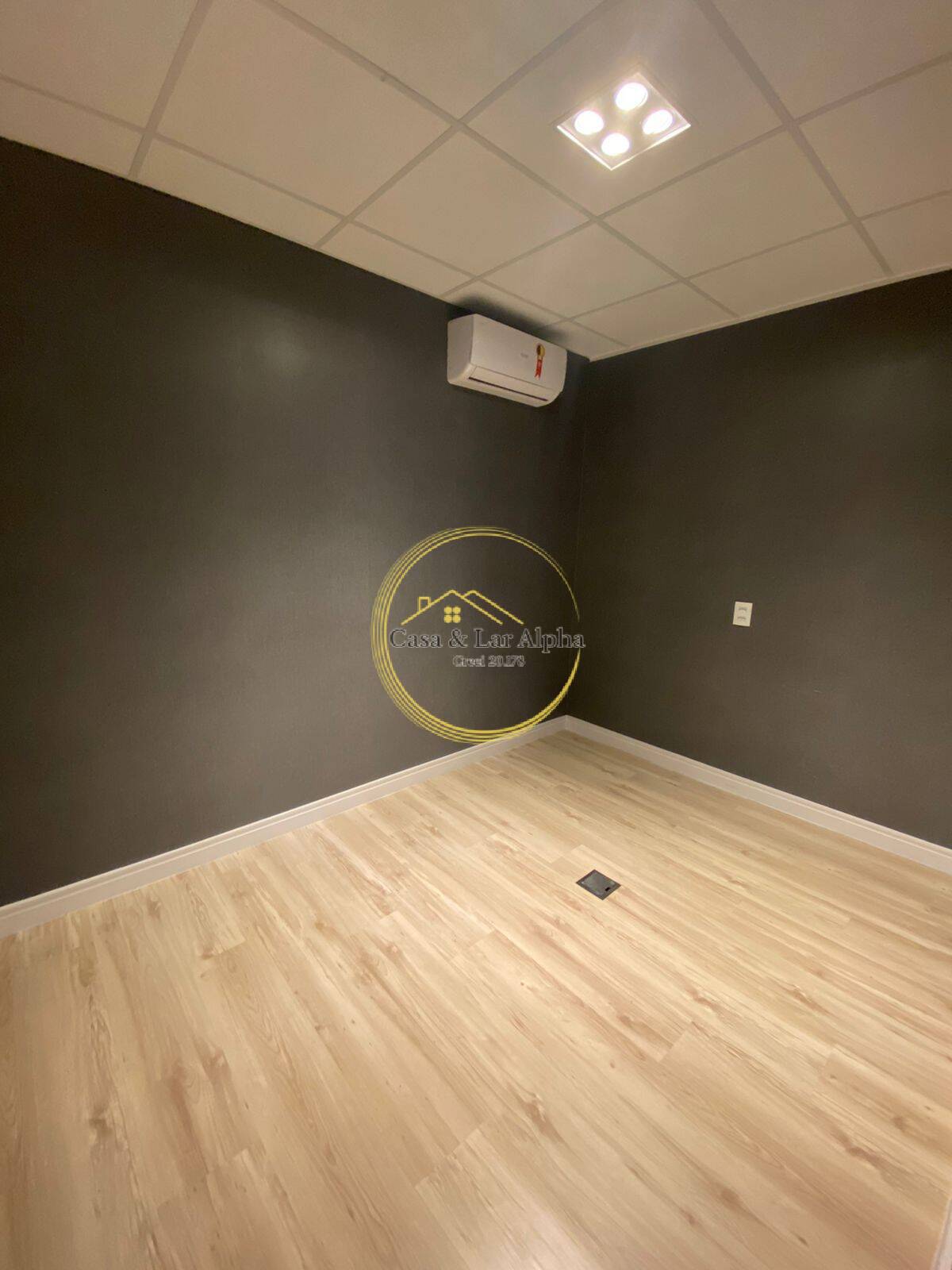 Sala-Conjunto, 49 m² - Foto 5