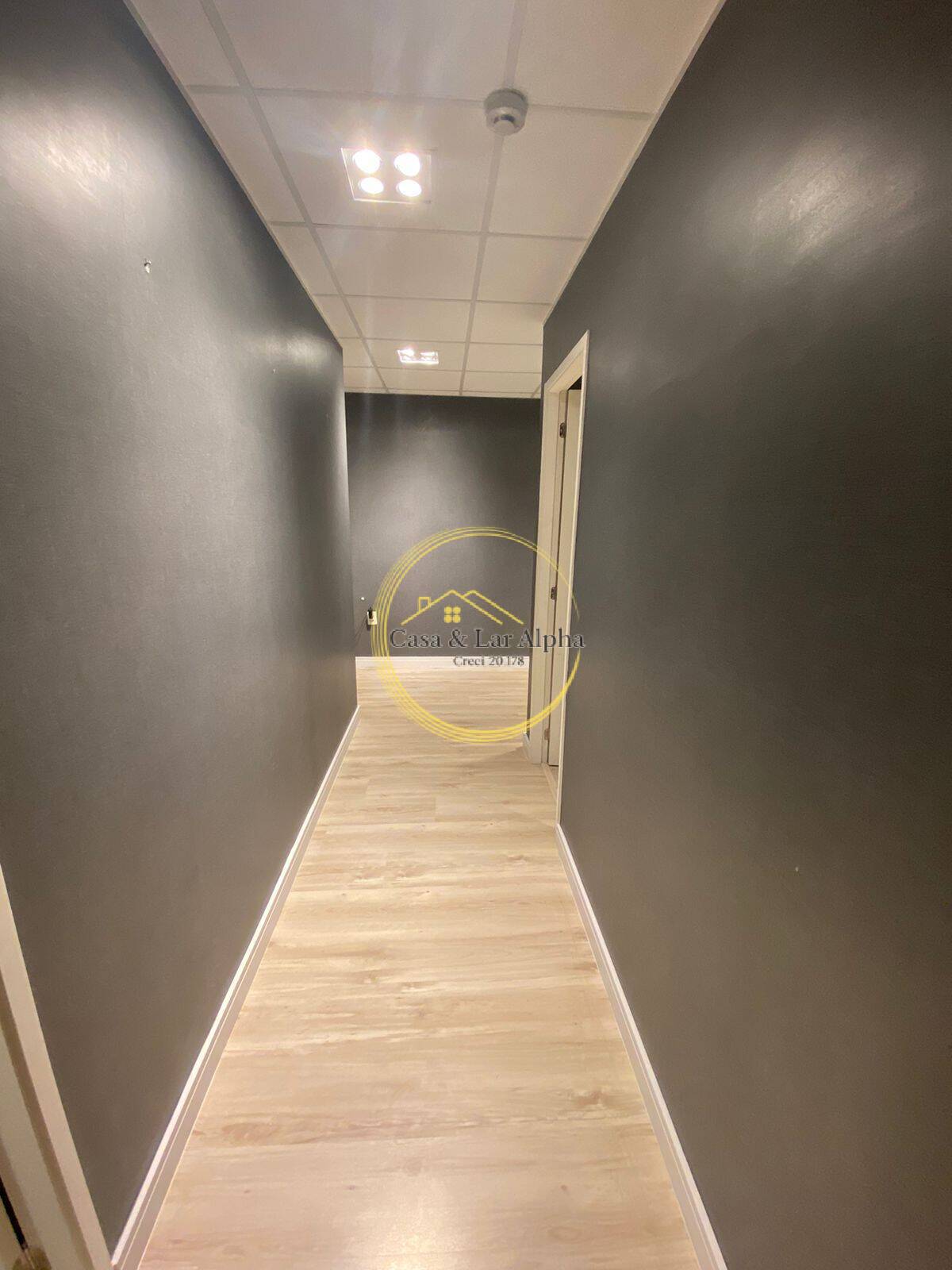 Sala-Conjunto, 49 m² - Foto 7