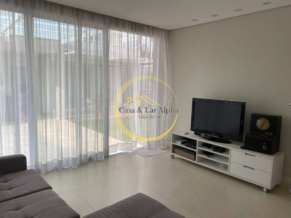 Casa, 4 quartos, 270 m² - Foto 37