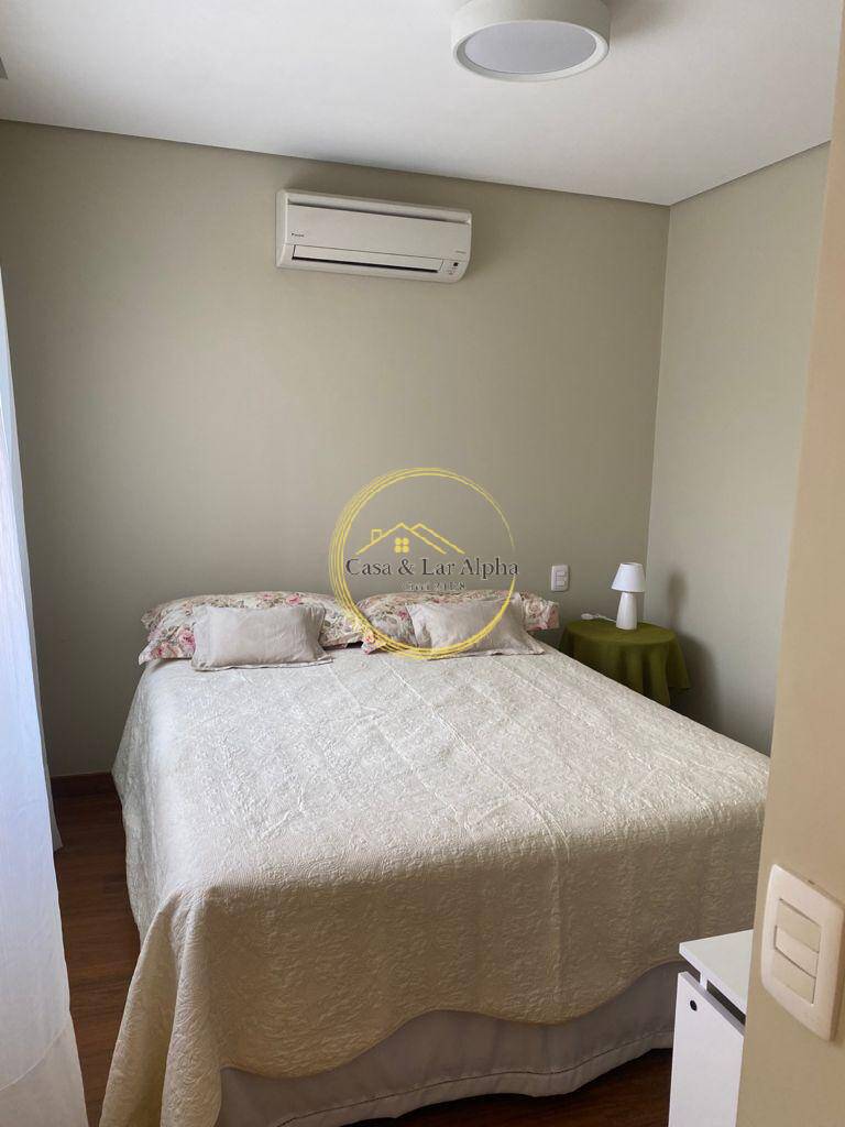 Casa, 4 quartos, 270 m² - Foto 25