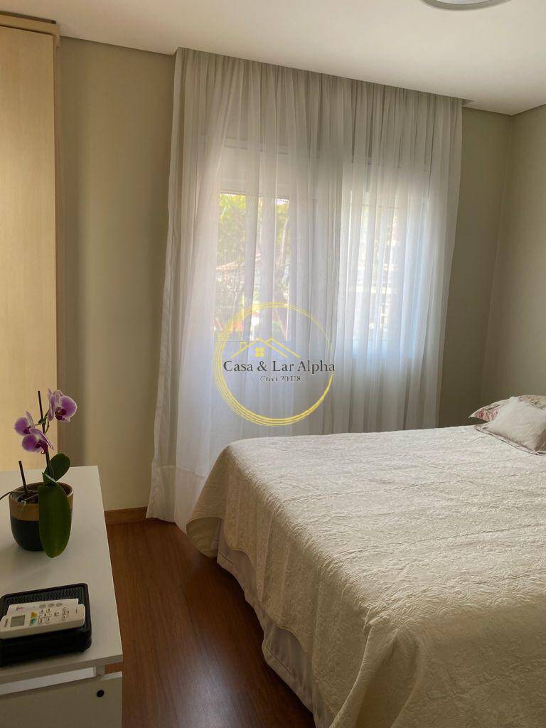 Casa, 4 quartos, 270 m² - Foto 24