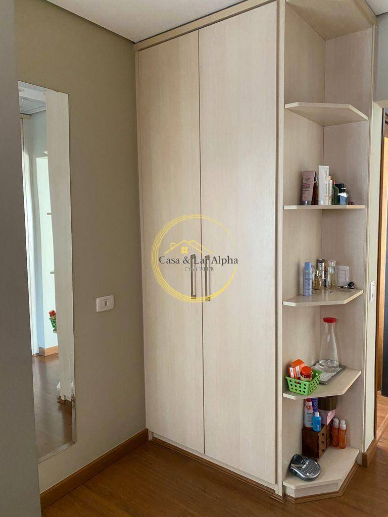 Casa, 4 quartos, 270 m² - Foto 26