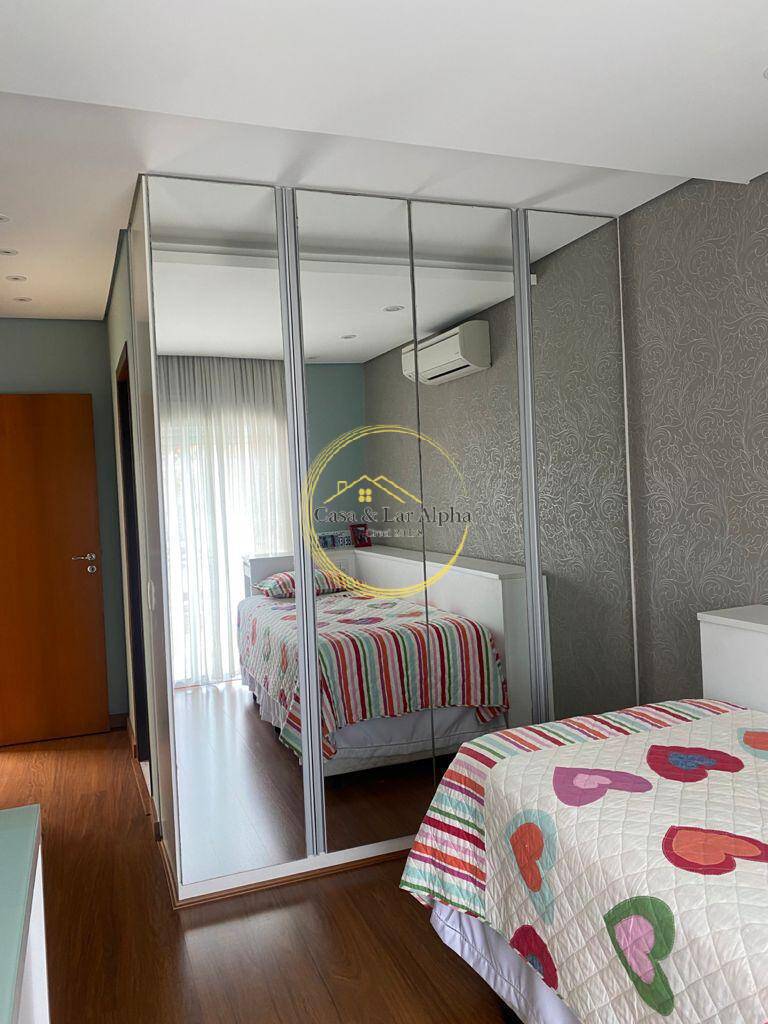 Casa, 4 quartos, 270 m² - Foto 27