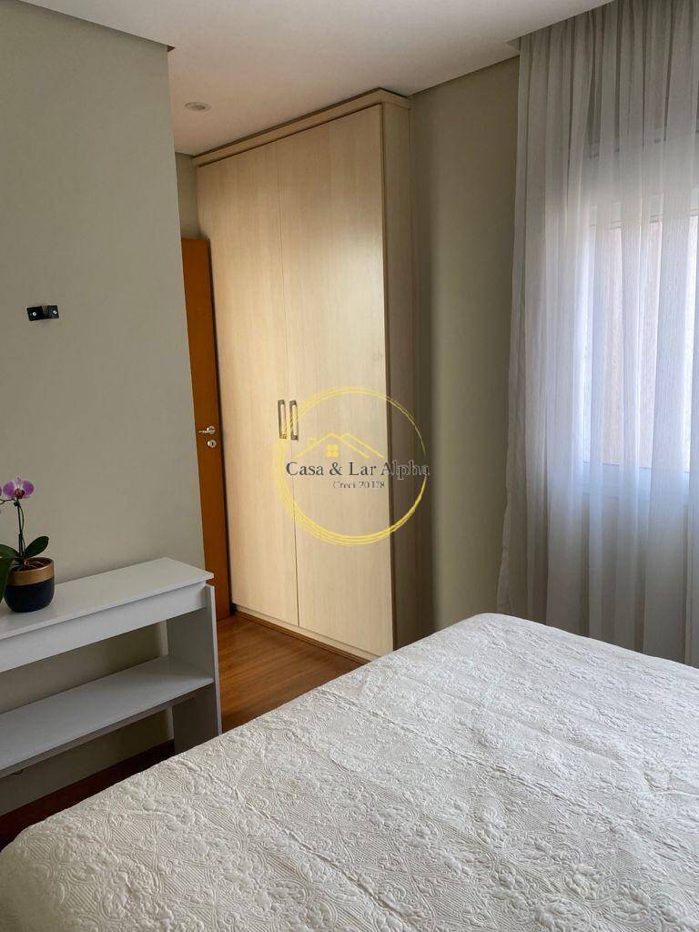Casa, 4 quartos, 270 m² - Foto 31