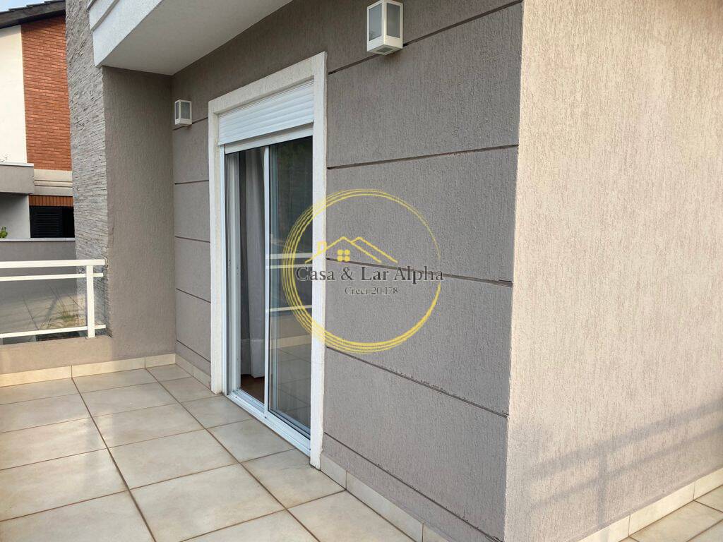 Casa, 4 quartos, 270 m² - Foto 10