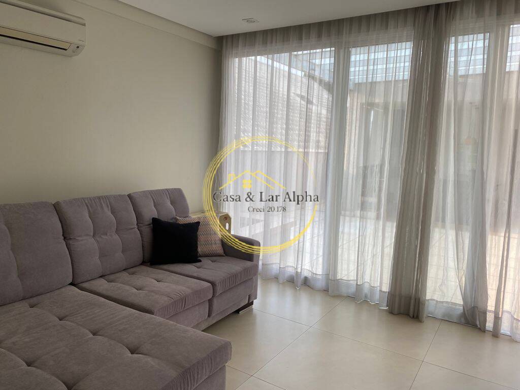 Casa, 4 quartos, 270 m² - Foto 11
