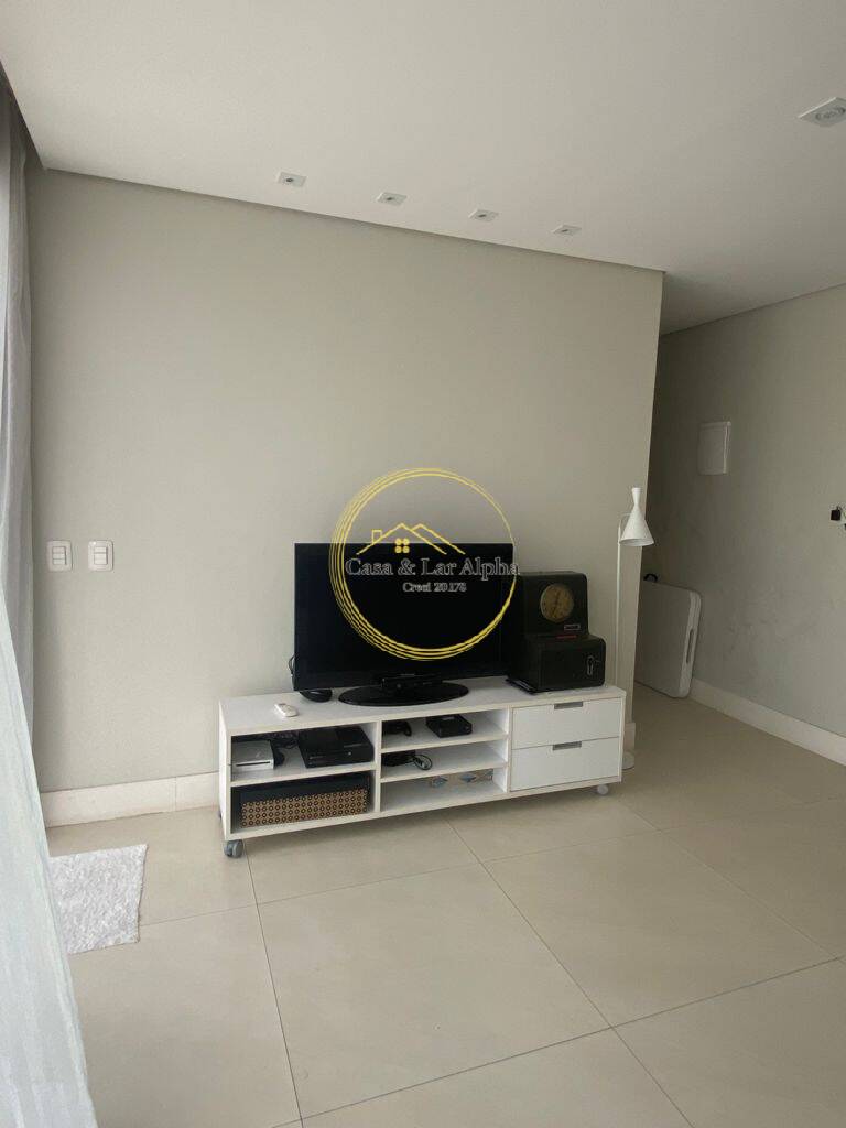 Casa, 4 quartos, 270 m² - Foto 34