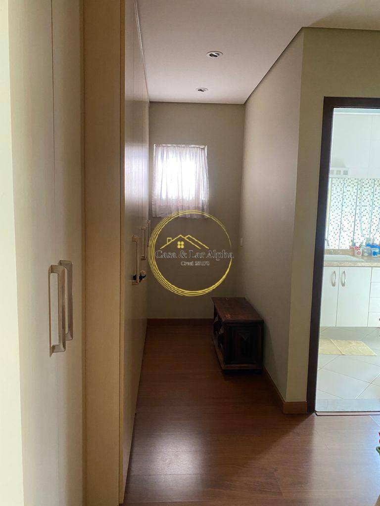 Casa, 4 quartos, 270 m² - Foto 36