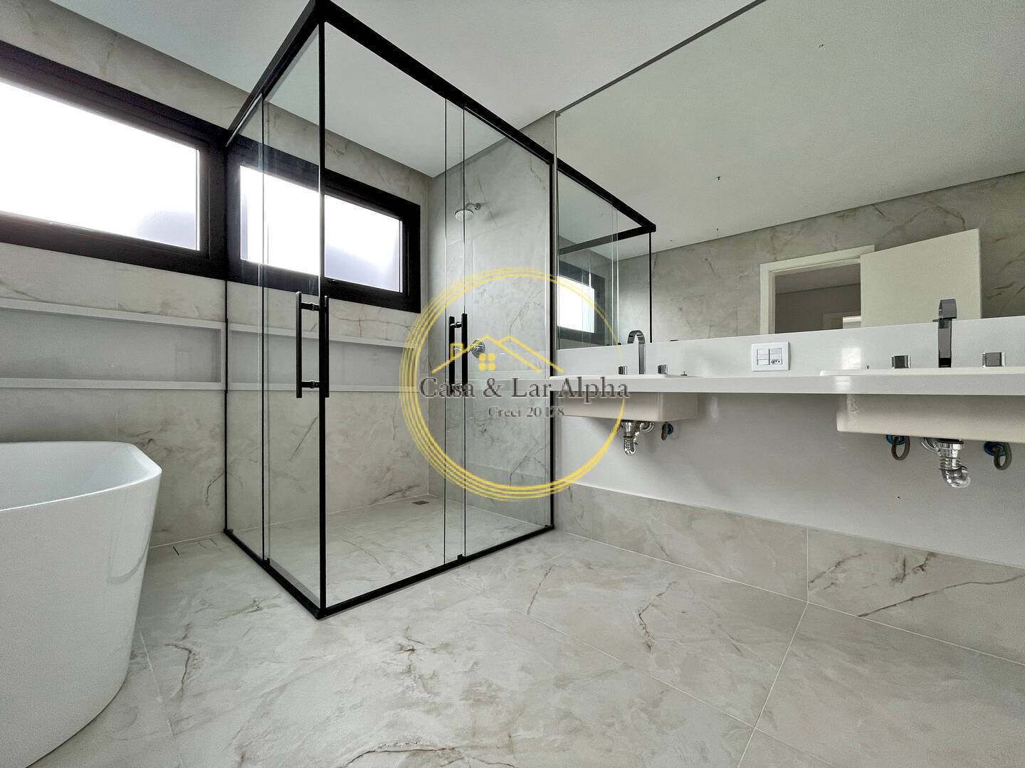 Casa, 4 quartos, 350 m² - Foto 45