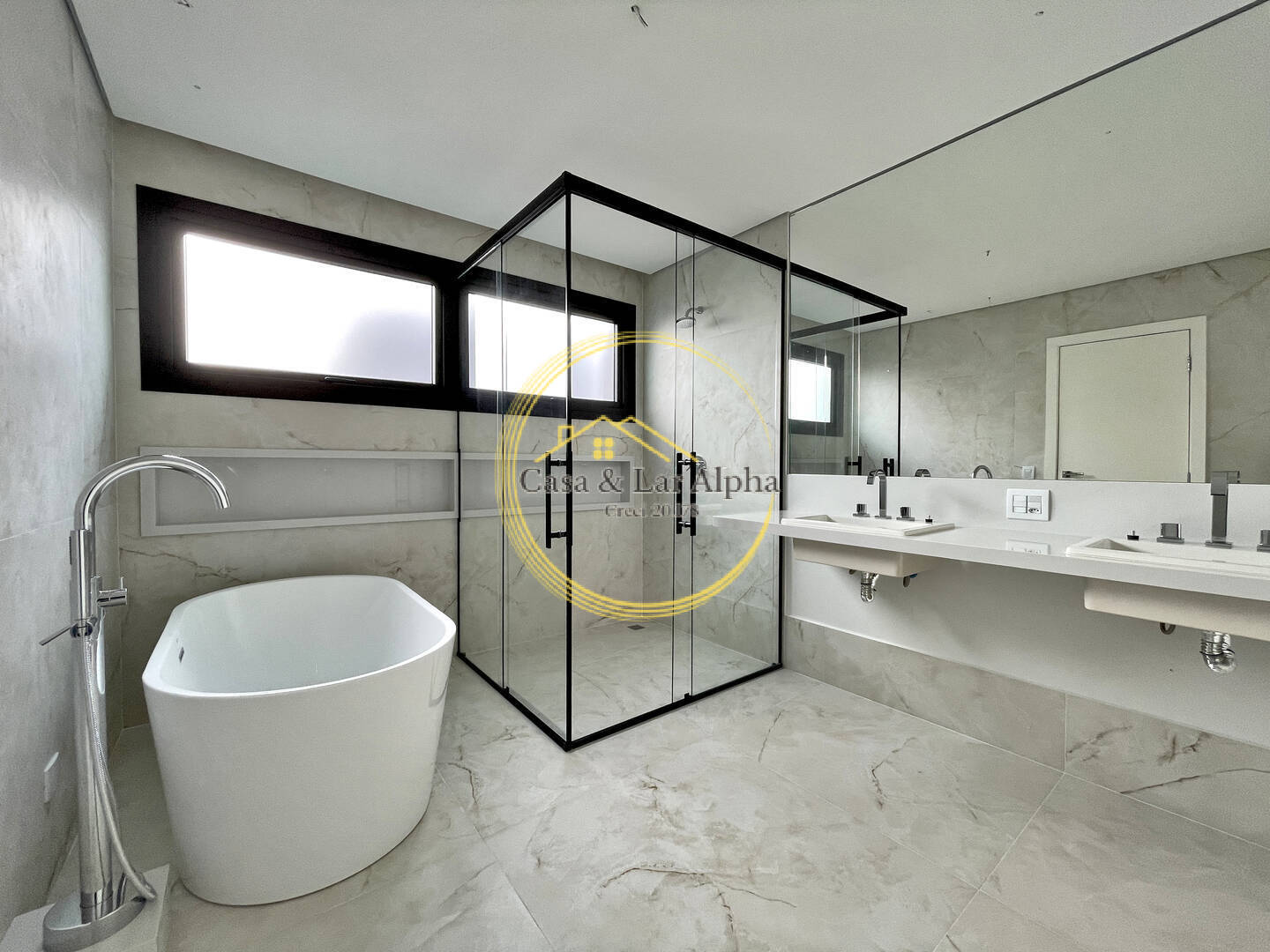 Casa, 4 quartos, 350 m² - Foto 46