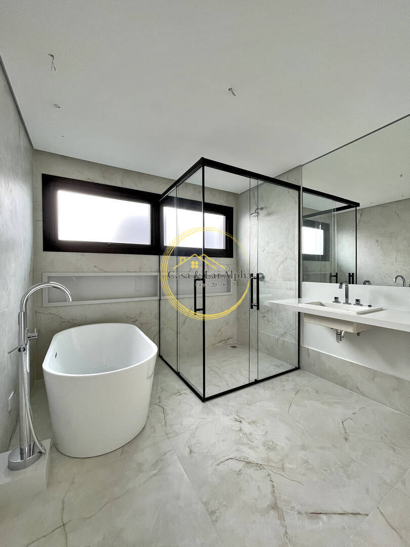 Casa, 4 quartos, 350 m² - Foto 47