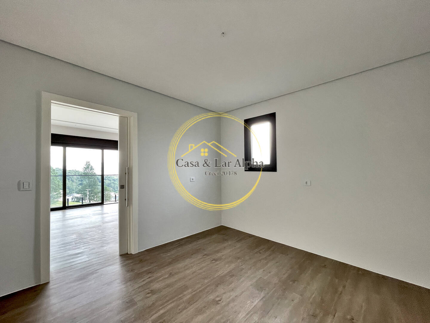 Casa, 4 quartos, 350 m² - Foto 43