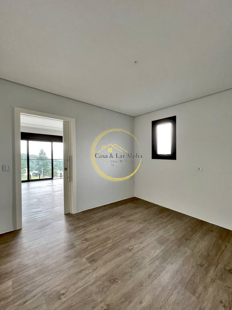 Casa, 4 quartos, 350 m² - Foto 42