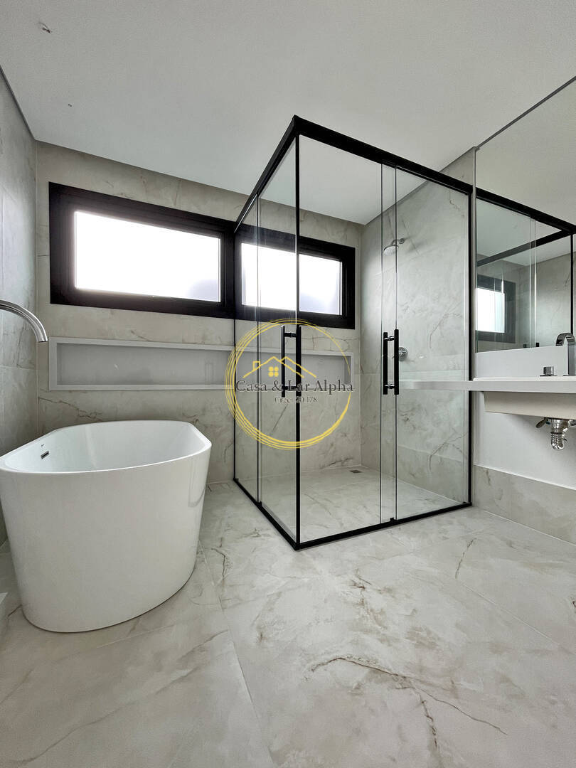 Casa, 4 quartos, 350 m² - Foto 48