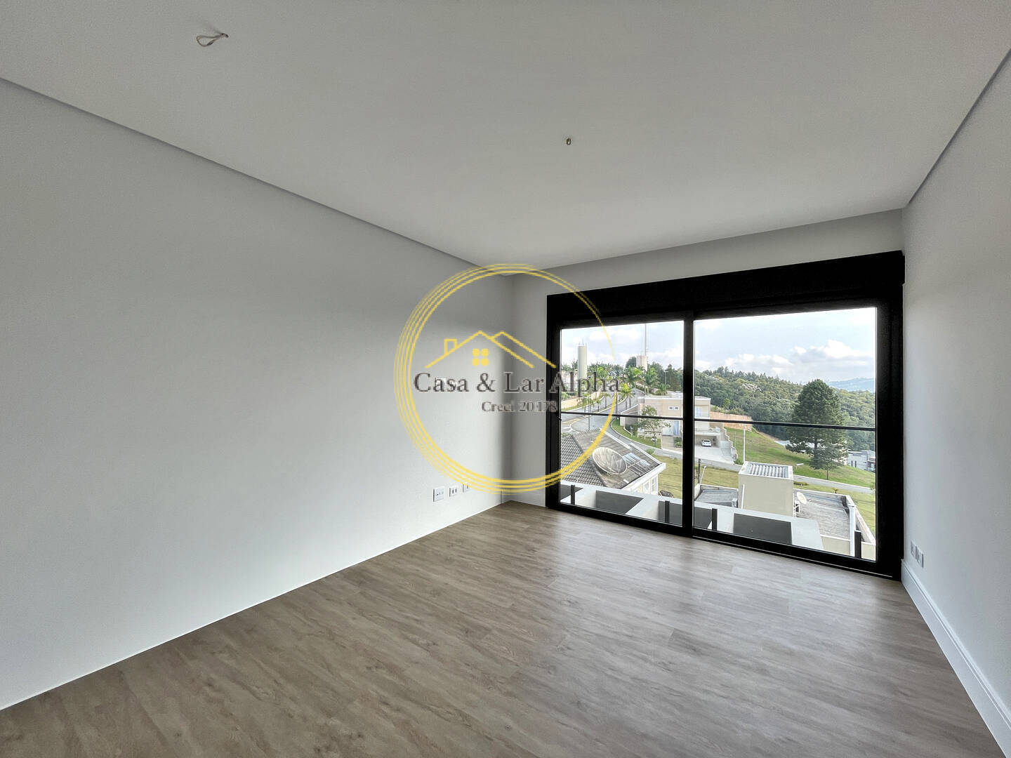 Casa, 4 quartos, 350 m² - Foto 41