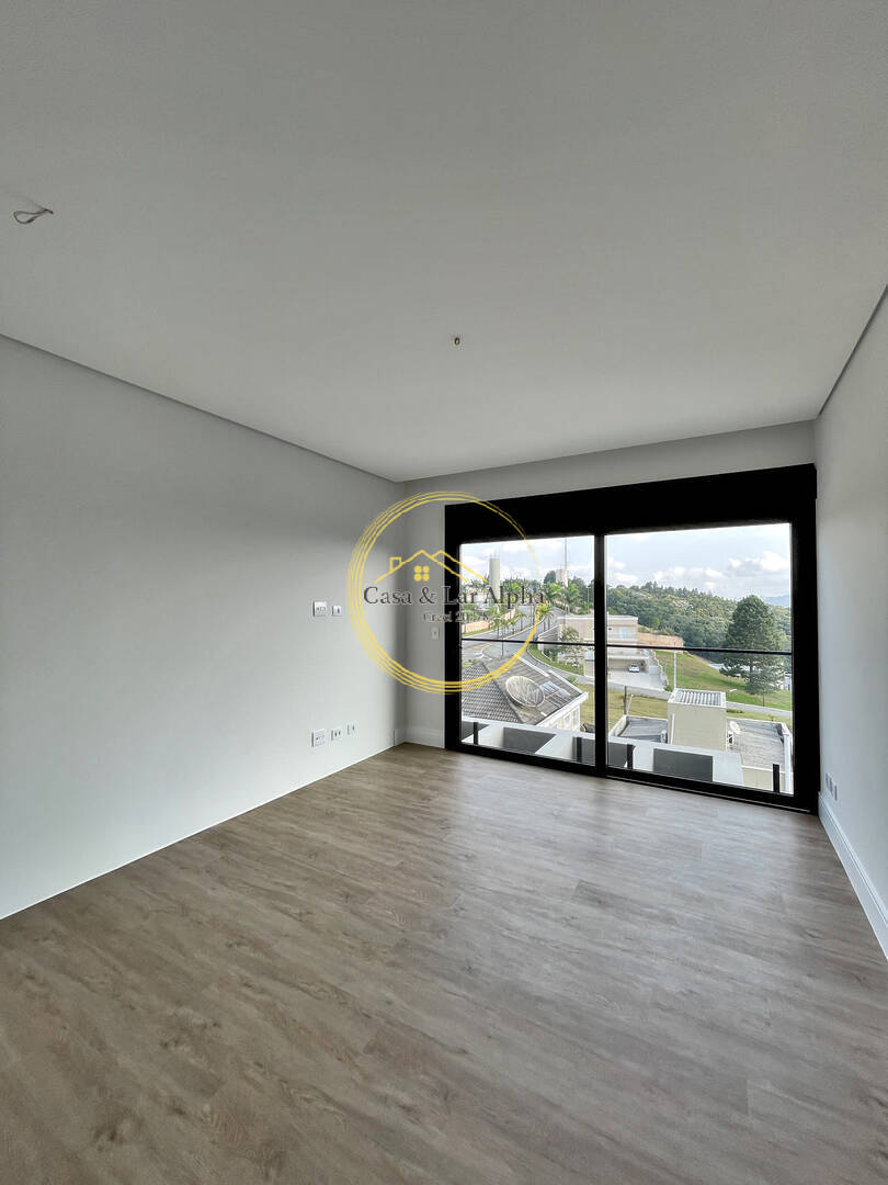 Casa, 4 quartos, 350 m² - Foto 40