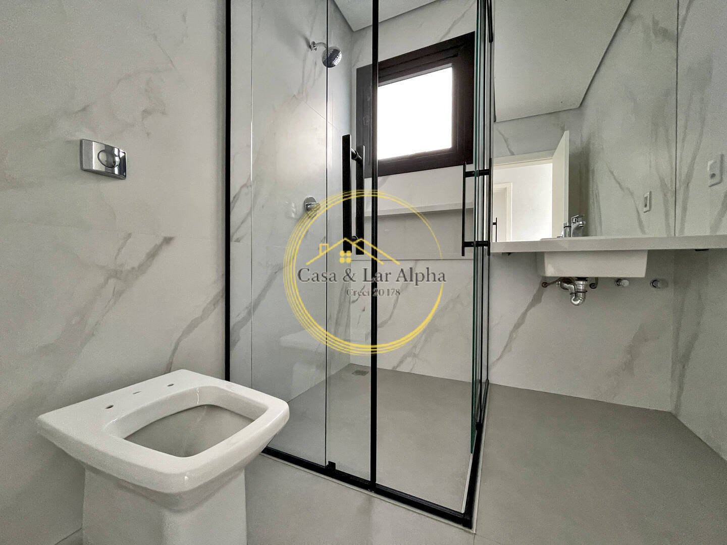 Casa, 4 quartos, 350 m² - Foto 50