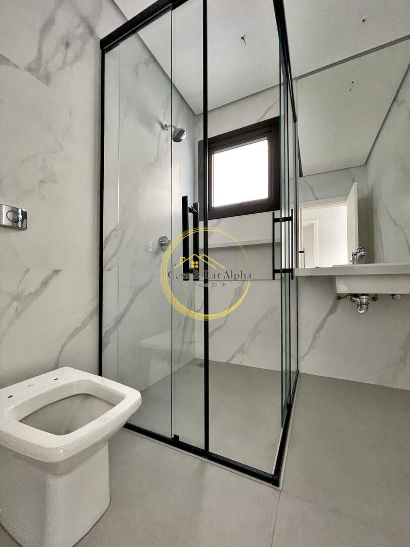 Casa, 4 quartos, 350 m² - Foto 51