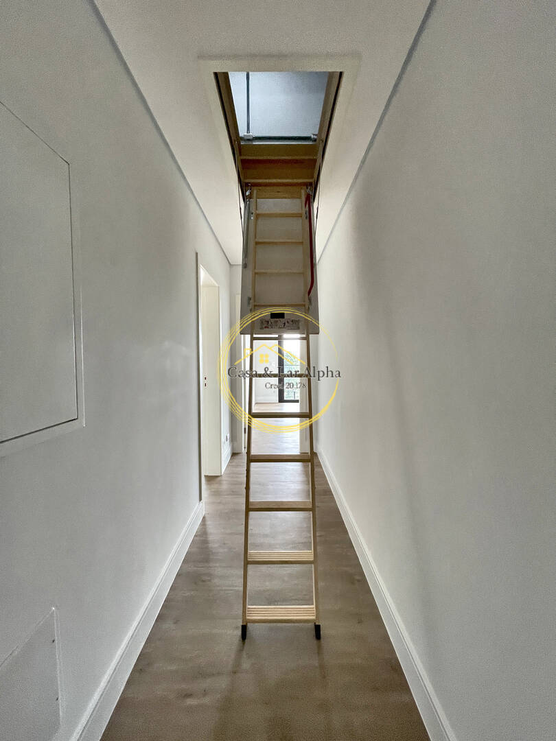 Casa, 4 quartos, 350 m² - Foto 37