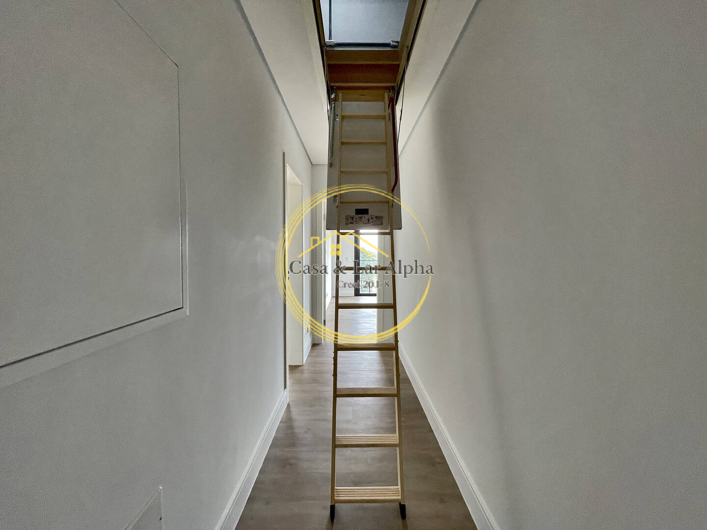 Casa, 4 quartos, 350 m² - Foto 36