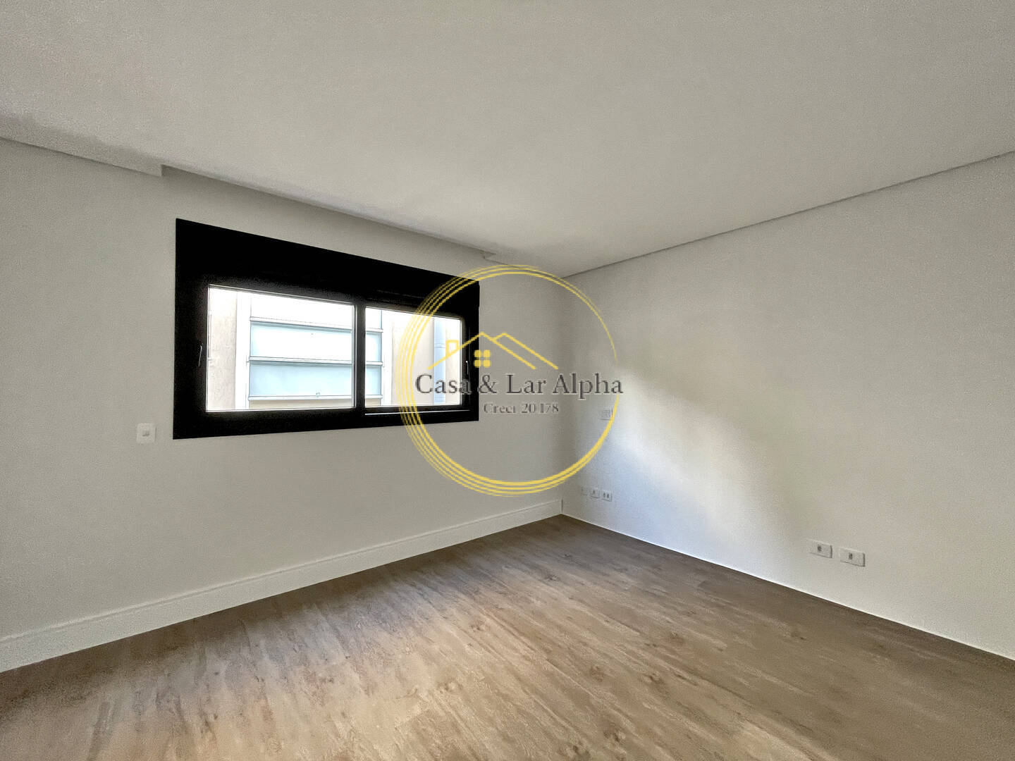 Casa, 4 quartos, 350 m² - Foto 39