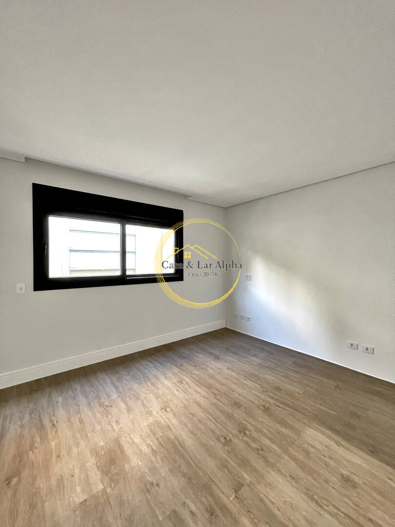 Casa, 4 quartos, 350 m² - Foto 38
